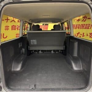 REGIUSACE　レジアスエース　ロングスーパーGL 　【総合評価優良車】【ワンオーナー】【3型】【車検１年付】