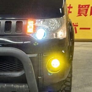 DELICA デリカD5 Gプレミアム 【4WD】【カスタム】【総合評価優良車】