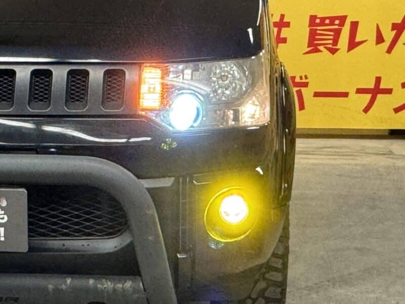 DELICA デリカD5 Gプレミアム 【4WD】【カスタム】【総合評価優良車】