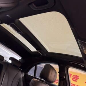 MERCEDES BENZ メルセデスベンツ S300ハイブリッド ラグジュアリーPKG【総合評価優良車】【ディーゼル】