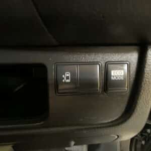 SERENA　セレナ　ハイウェイスター エアロモード【４WD】【特別仕様車】