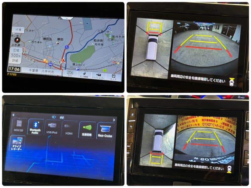 TANTO CUSTOM タント カスタムX トップエディションリミテッドSAⅢ 【特別仕様車】