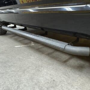 DELICA デリカD5 Gプレミアム 【4WD】【カスタム】【総合評価優良車】