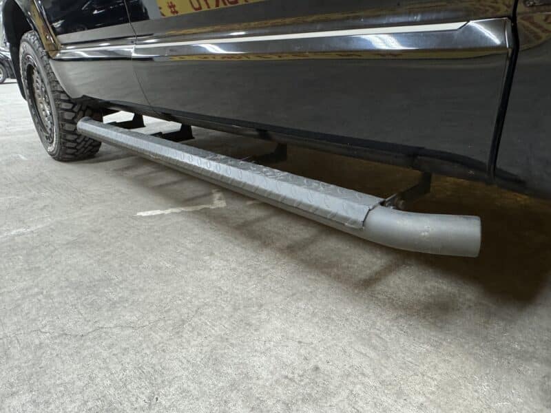 DELICA デリカD5 Gプレミアム 【4WD】【カスタム】【総合評価優良車】