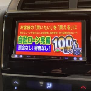 FIT フィットHV　Ｆパッケージ　