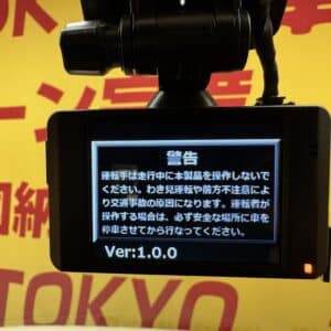 HIJET ハイゼットカーゴ クルーズ 【総合評価優良車】【4WD】