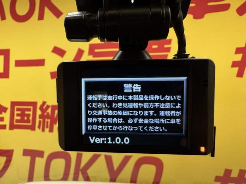 HIJET ハイゼットカーゴ クルーズ 【総合評価優良車】【4WD】