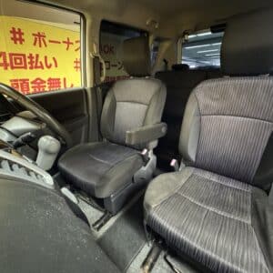 SOLIO BANDIT ソリオ バンディット ベースグレード【車検2年付】【1年保証】