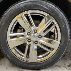 ELGRAND　エルグランド　ライダー 白本革シートマニュアルシート  【特別仕様車】