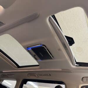 ALPHRD　アルファード　350S　Cパッケージ　【カスタム】【サンルーフ】【車検２年付】