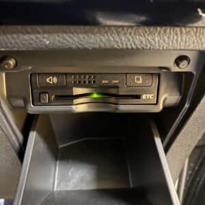 VELLFIRE ヴェルファイア 2.4Z プラチナムセレクション【特別仕様車】【カスタム】【後期仕様】