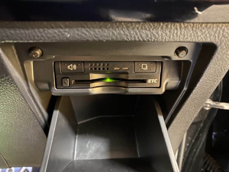 VELLFIRE ヴェルファイア 2.4Z プラチナムセレクション【特別仕様車】【カスタム】【後期仕様】