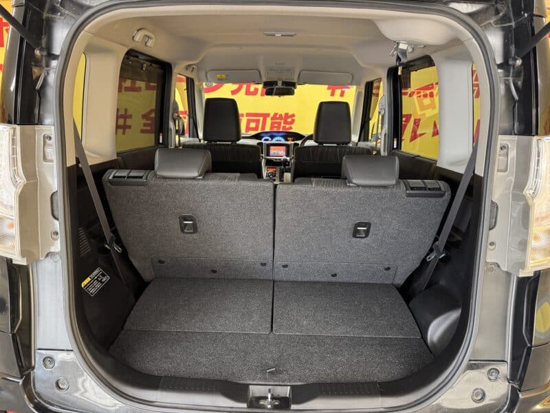 SOLIO BANDIT ソリオ バンディット Fリミテッド【総合評価優良車】【車検2年付】