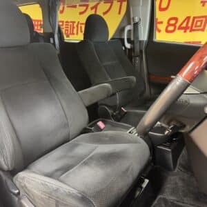 ALPHARD アルファード 350Sプライムセレクション 【4WD】【特別限定車】