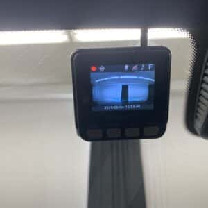 MERCEDES-AMG メルセデスAMG GT53 4MATIC/AMGダイナミックプラスパッケージ【正規ディーラー車】【右ハンドル】【4WD】