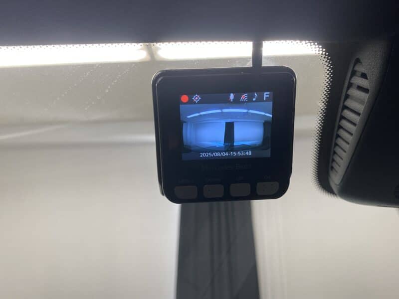 MERCEDES-AMG メルセデスAMG GT53 4MATIC/AMGダイナミックプラスパッケージ【正規ディーラー車】【右ハンドル】【4WD】