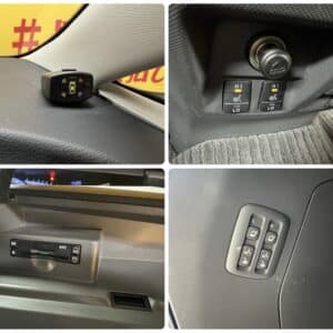 ESTIMA エスティマ アエラス レザーパッケージ 【総合評価優良車】【車検2年付】