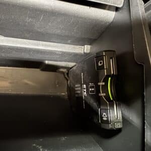 TANTO CUSTOM タントカスタム RS ターボ 【総合評価優良車】【車検2年付】