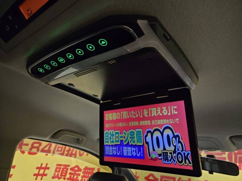 ESQUIRE エスクァイア HV Gi