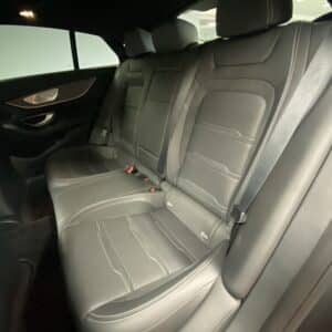 MERCEDES-AMG メルセデスAMG GT53 4MATIC/AMGダイナミックプラスパッケージ【正規ディーラー車】【右ハンドル】【4WD】