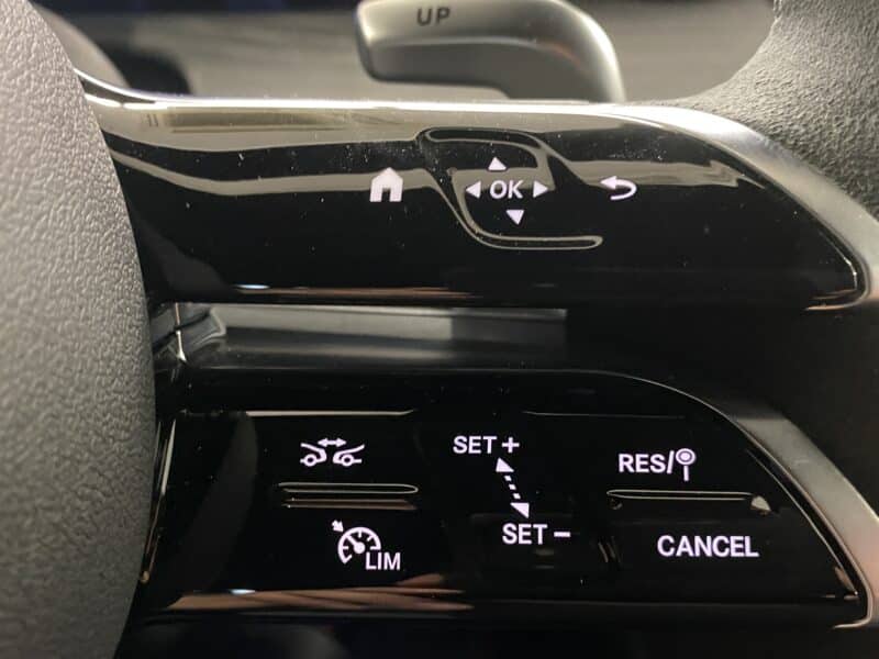 MERCEDES-AMG メルセデスAMG GT53 4MATIC/AMGダイナミックプラスパッケージ【正規ディーラー車】【右ハンドル】【4WD】