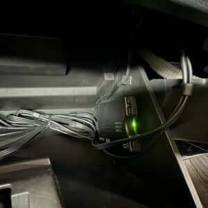 ROOX ルークス ハイウェイスター ターボ 【車検2年付】