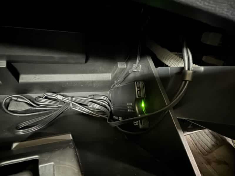 ROOX ルークス ハイウェイスター ターボ 【車検2年付】