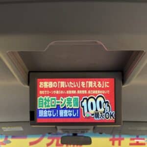 STEPWGN　ステップワゴンスパーダ　Z　【車検２年付】