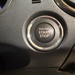 ROOX ルークス ハイウェイスター ターボ 【車検2年付】