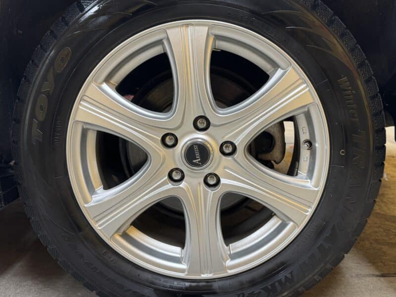 ALPHARD アルファード 350Sプライムセレクション 【4WD】【特別限定車】