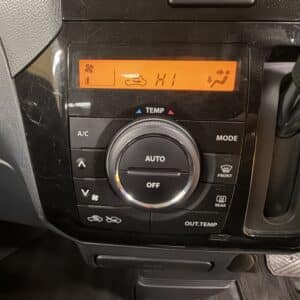 ROOX ルークス ハイウェイスター ターボ 【車検2年付】