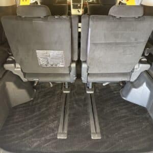 ALPHARD アルファード 350Sプライムセレクション 【4WD】【特別限定車】