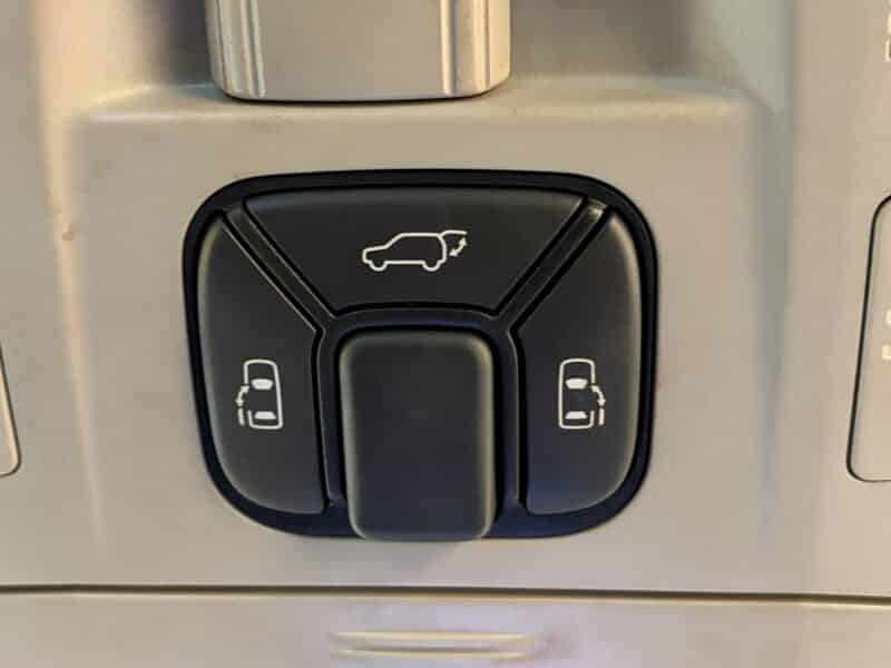 VELLFIRE ヴェルファイア 2.4Z プラチナセレクション【特別仕様車】【総合評価優良車】【カスタム】