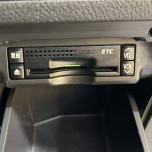 VELLFIRE　ヴェルファイア　2.4Z　プラチナセレクション【特別仕様車】【総合評価優良車】【カスタム】