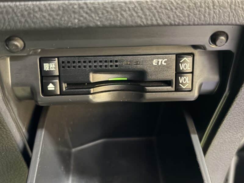 VELLFIRE ヴェルファイア 2.4Z プラチナセレクション【特別仕様車】【総合評価優良車】【カスタム】