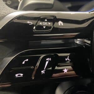 MERCEDES-AMG メルセデスAMG GT53 4MATIC/AMGダイナミックプラスパッケージ【正規ディーラー車】【右ハンドル】【4WD】