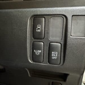 TANTO CUSTOM タントカスタム RS ターボ 【総合評価優良車】【車検2年付】