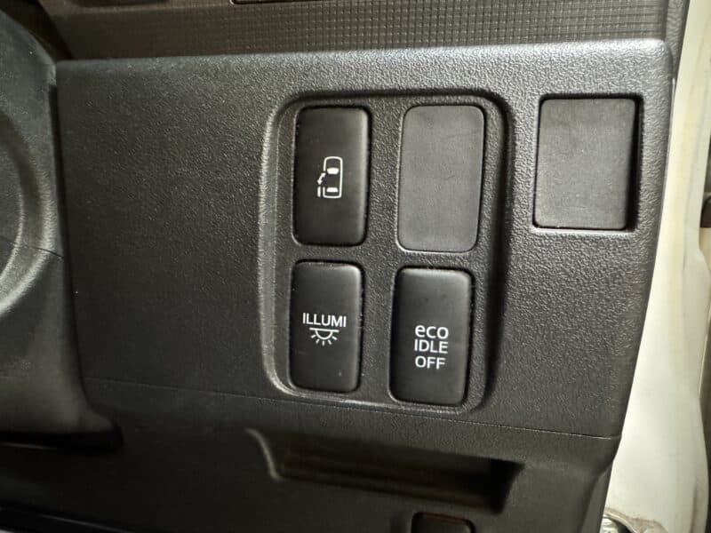 TANTO CUSTOM タントカスタム RS ターボ 【総合評価優良車】【車検2年付】