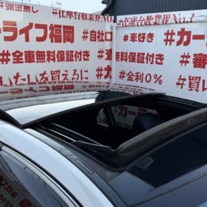 MERCEDES BENZ   メルセデスベンツ　Ｓ４００ハイブリッド【総合評価優良車】