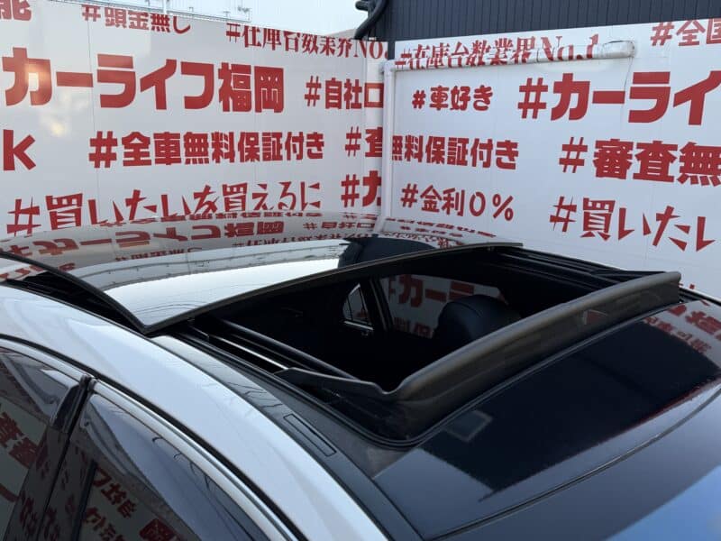 MERCEDES BENZ メルセデスベンツ S400ハイブリッド【総合評価優良車】