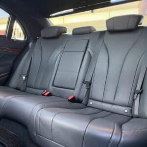 MERCEDES BENZ   メルセデスベンツ　Ｓ４００ハイブリッド【総合評価優良車】