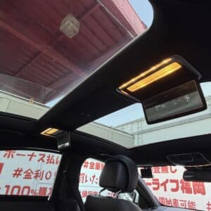 MERCEDES BENZ   メルセデスベンツ　Ｓ４００ハイブリッド【総合評価優良車】