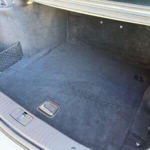 MERCEDES BENZ   メルセデスベンツ　Ｓ４００ハイブリッド【総合評価優良車】