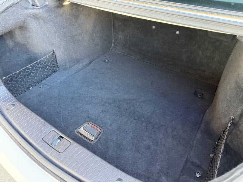 MERCEDES BENZ メルセデスベンツ S400ハイブリッド【総合評価優良車】