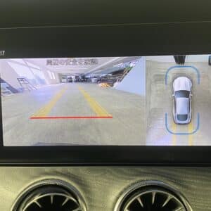 MERCEDES-AMG メルセデスAMG GT53 4MATIC/AMGダイナミックプラスパッケージ【正規ディーラー車】【右ハンドル】【4WD】