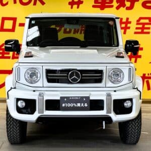 JIMNY ジムニー シエラ littleG JC【カスタム】【4WD】DAMD✕カーライフ"新車コンプリートカー"
