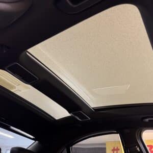 MERCEDES BENZ   メルセデスベンツ　Ｓ４００ハイブリッド【総合評価優良車】