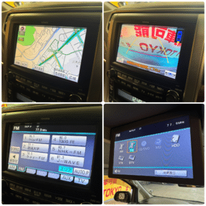 ALPHARD アルファード 350Sプライムセレクション 【4WD】【特別限定車】