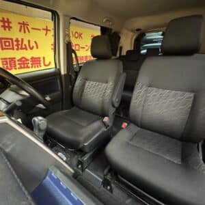 ROOMY　ルーミー　カスタムG T　【ターボ】