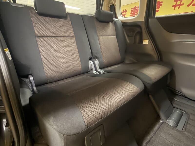 ROOX ルークス ハイウェイスター ターボ 【車検2年付】